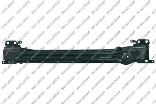 PRASCO Supporto, Paraurti ST3201622