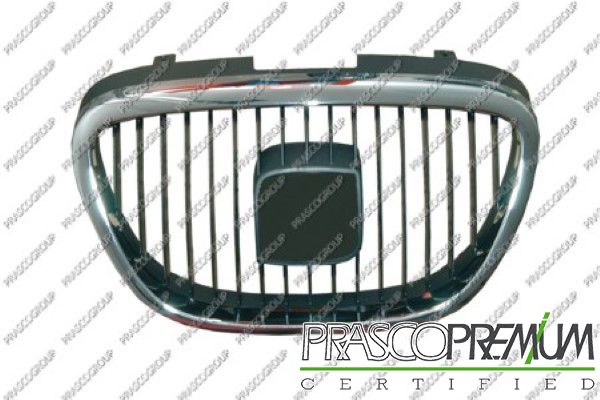 PRASCO Griglia radiatore ST3202001