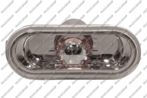 PRASCO Lente, Indicatore direzione ST3204141