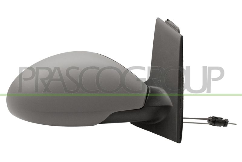 PRASCO Specchio retrovisore esterno ST3207123