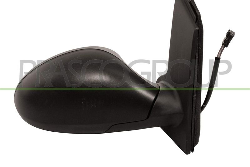 PRASCO Specchio retrovisore esterno ST3207313