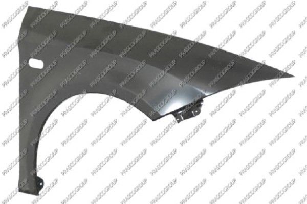 PRASCO Parafango ST4223013