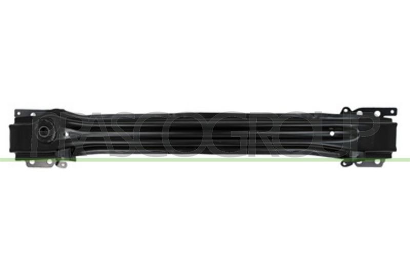 PRASCO Traversa ST4223206
