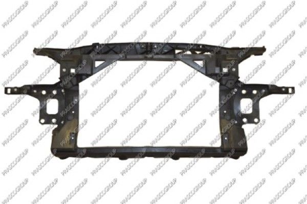 PRASCO Pannellatura anteriore ST4223210