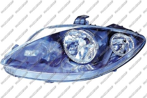 PRASCO Faro principale ST4224914