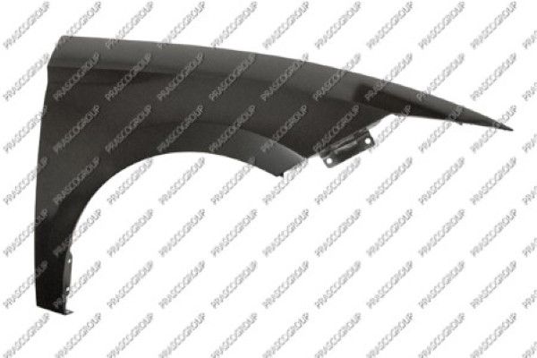 PRASCO Parafango ST4263003