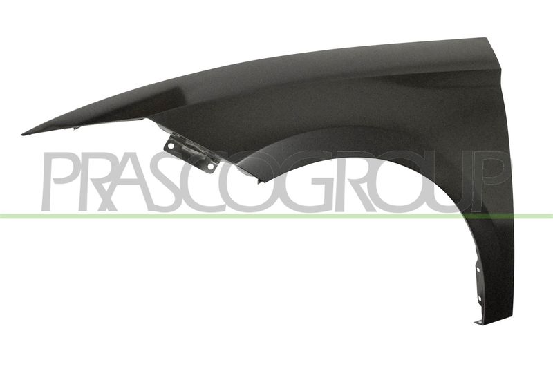 PRASCO Parafango ST4263004