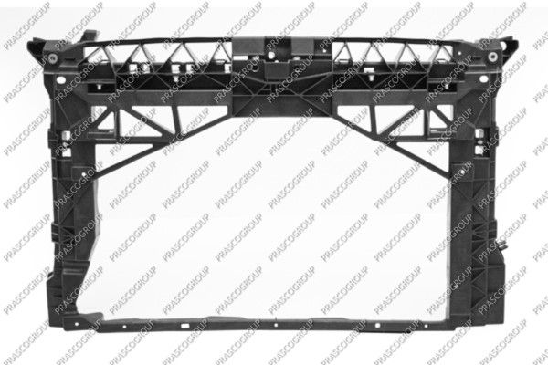 PRASCO Pannellatura anteriore ST4263210