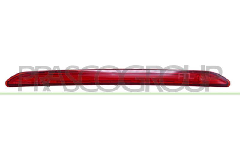PRASCO Luce supplementare freno ST4264150