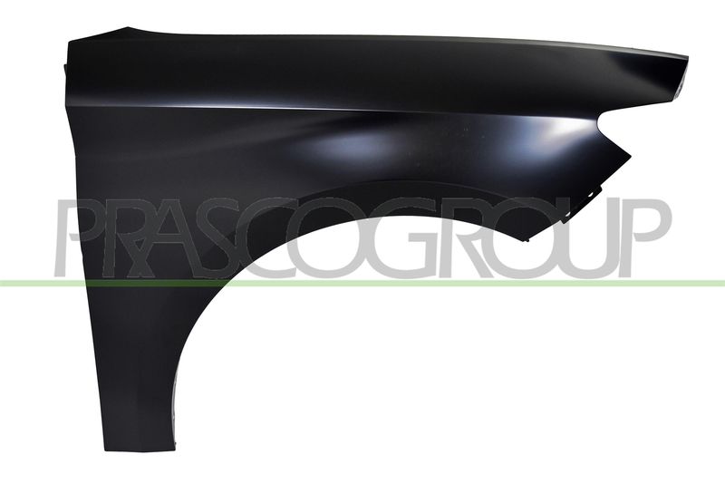 PRASCO Parafango ST4303003