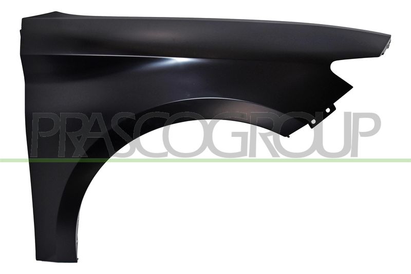 PRASCO Parafango ST4303033