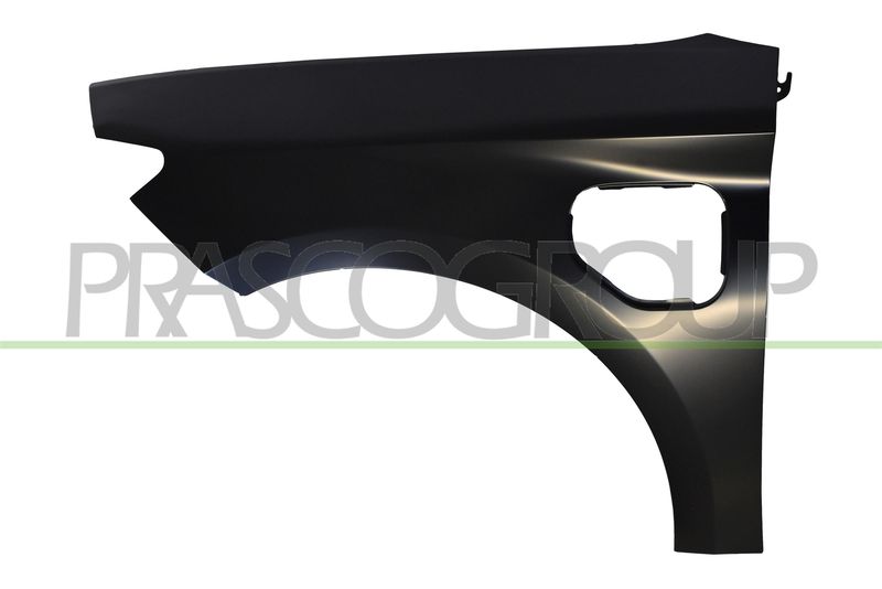 PRASCO Parafango ST4303034