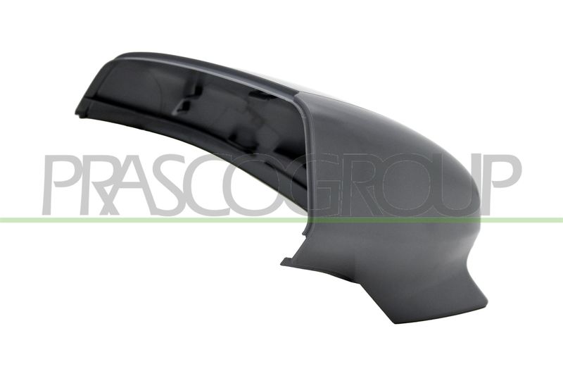 CALOTTA RETROVISORE SX-CON PRIMER CUPRA FORMENTOR Mod 10/20 04/24