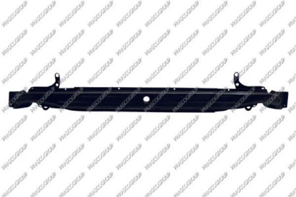 PRASCO Supporto, Paraurti ST5201622