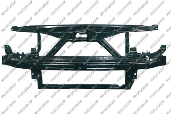 PRASCO Pannellatura anteriore ST5203220