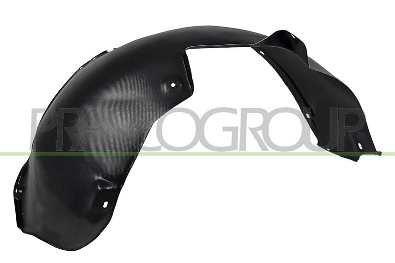 PRASCO Copertura, Passaruota ST5203603