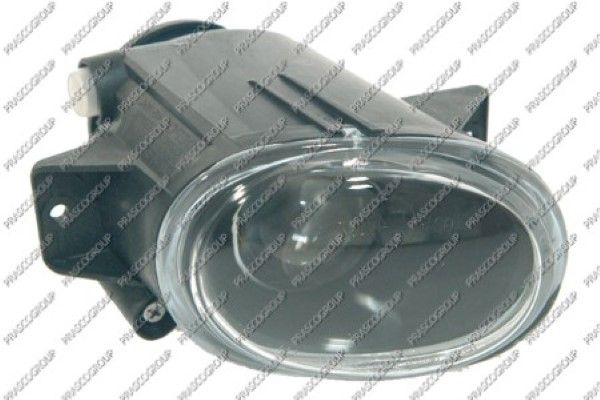 PRASCO Fendinebbia ST5204413