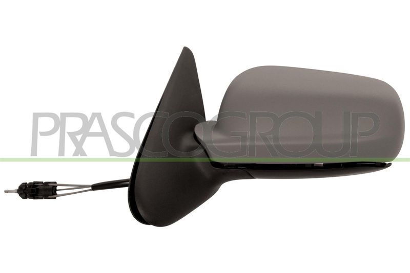 PRASCO Specchio retrovisore esterno ST5207117
