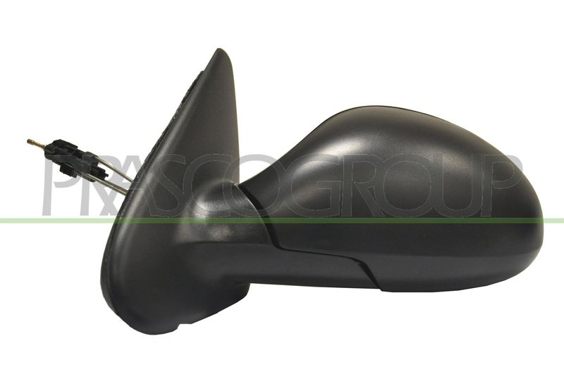 PRASCO Specchio retrovisore esterno ST5207123