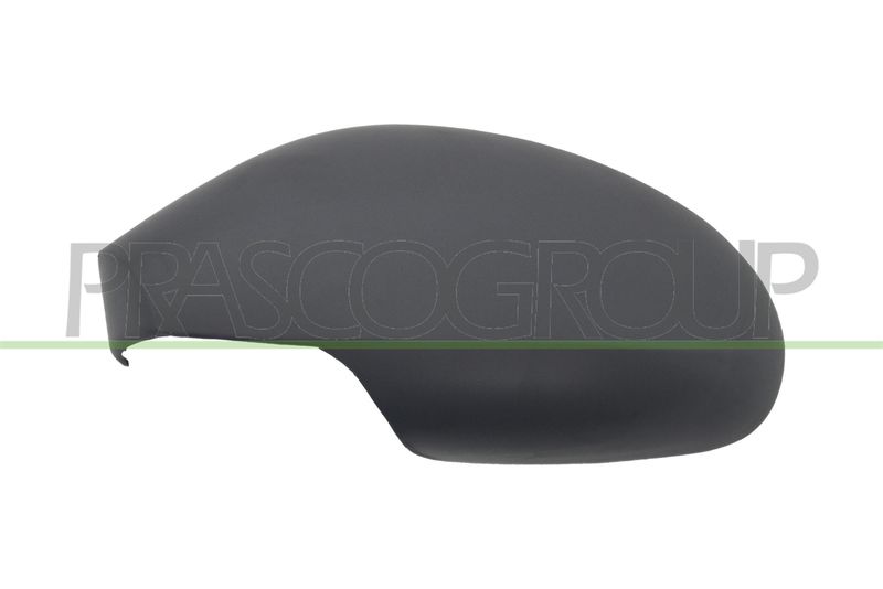 PRASCO Copertura, Specchio esterno ST5227414