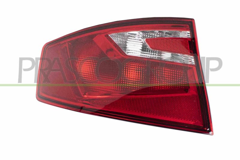 PRASCO Luce posteriore ST5264164