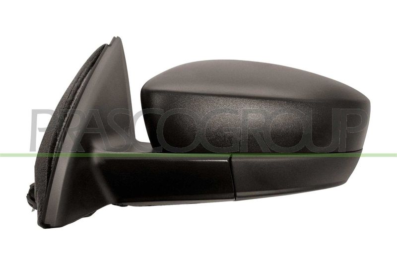 PRASCO Specchio retrovisore esterno ST5267004