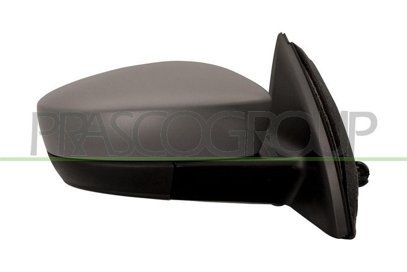 PRASCO Specchio retrovisore esterno ST5267013