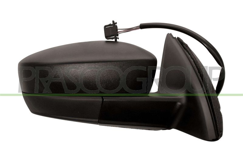 PRASCO Specchio retrovisore esterno ST5267213