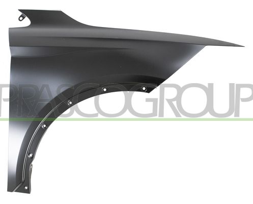 PRASCO Parafango ST7503003
