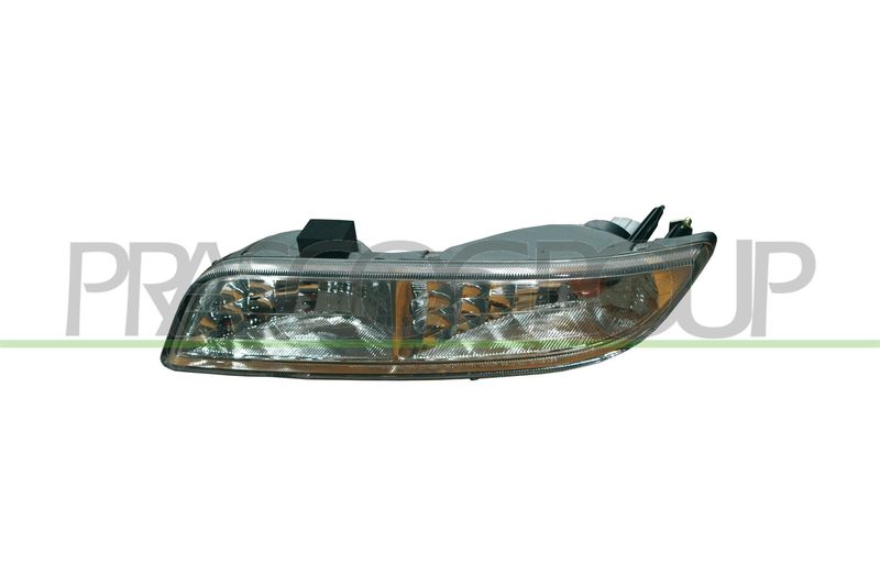 PRASCO Indicatore direzione SY8104213