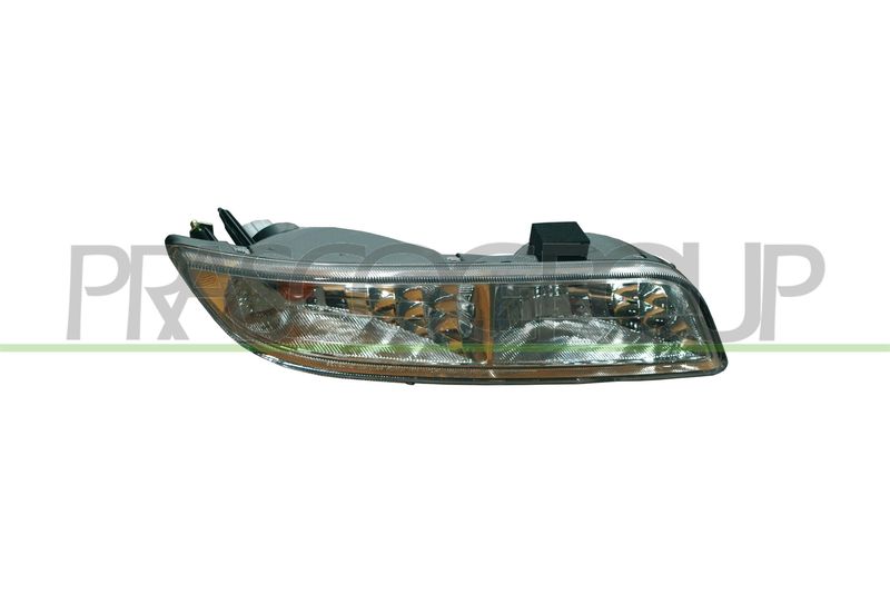 PRASCO Indicatore direzione SY8104214