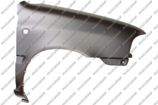 PRASCO Parafango SZ0053013