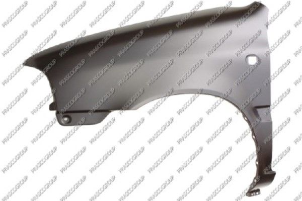 PRASCO Parafango SZ0053014