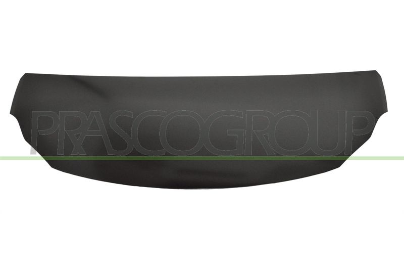 PRASCO Cofano motore SZ0073100