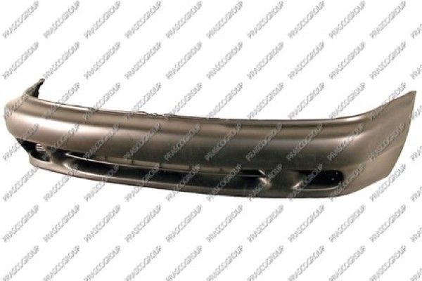 PRASCO Paraurti SZ0091001