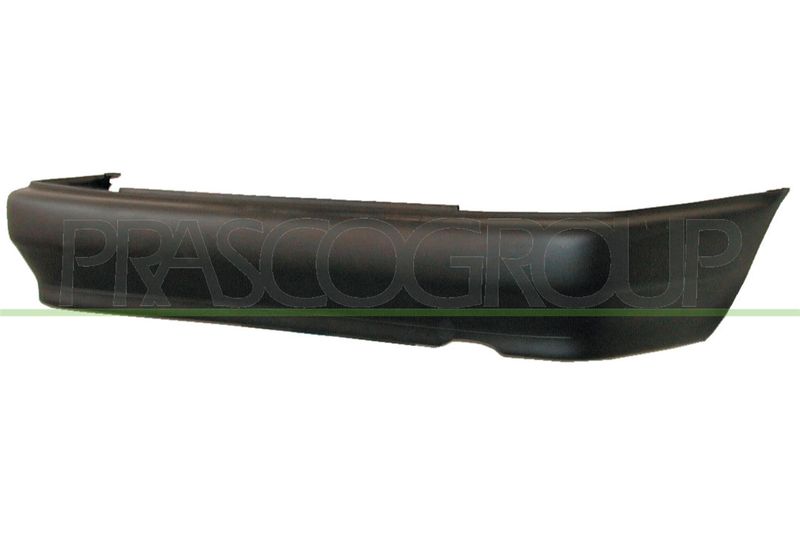 PRASCO Paraurti SZ0091051