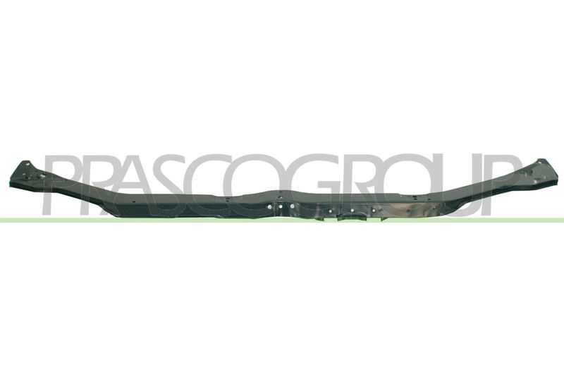 PRASCO Pannellatura anteriore SZ0113201