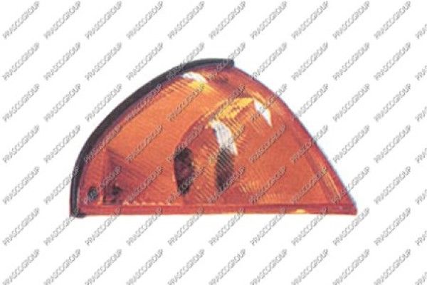 PRASCO Indicatore direzione SZ0304003