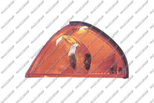 PRASCO Indicatore direzione SZ0304004