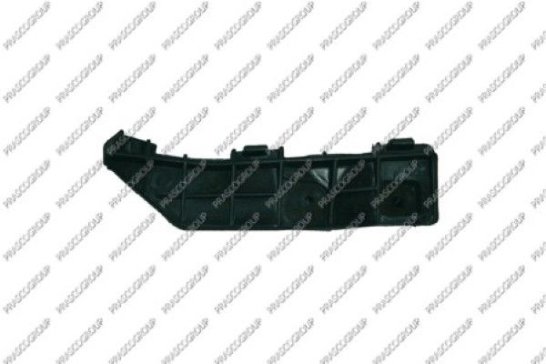 PRASCO Supporto, Paraurti SZ0341053