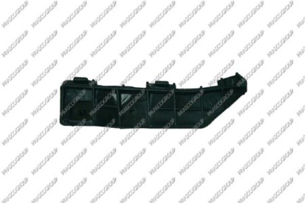 PRASCO Supporto, Paraurti SZ0341054