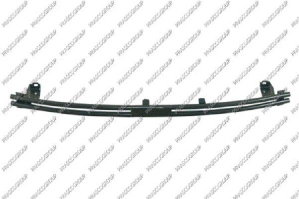 PRASCO Supporto, Paraurti SZ0341632