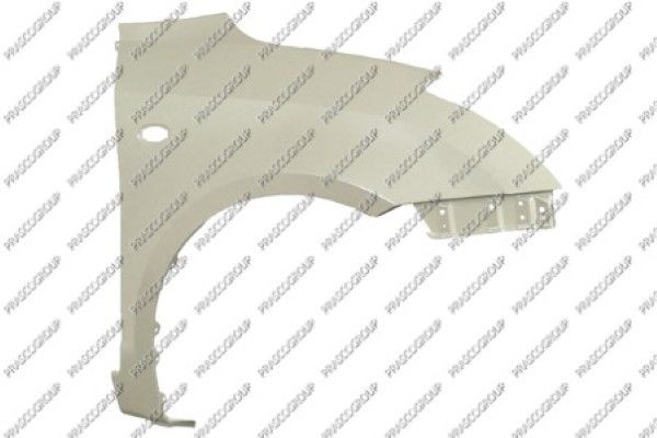 PRASCO Parafango SZ0343013