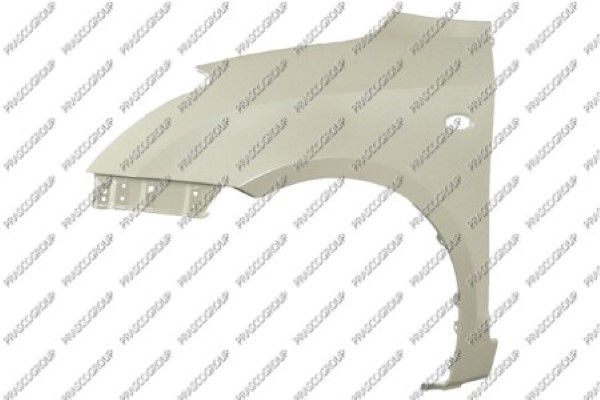 PRASCO Parafango SZ0343014