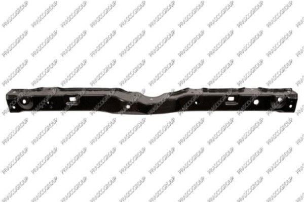 PRASCO Pannellatura anteriore SZ0343201