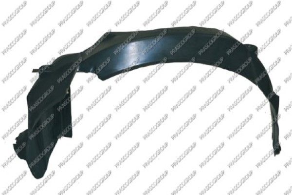 PRASCO Parafango interno SZ0343603
