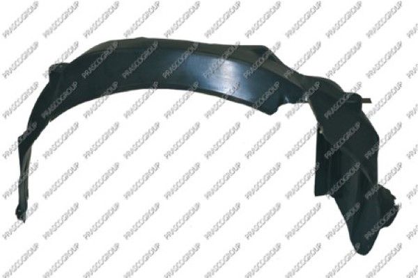 PRASCO Parafango interno SZ0343604