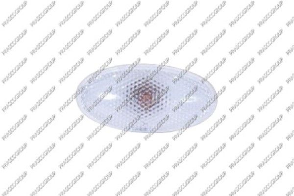 PRASCO Indicatore direzione SZ0344041