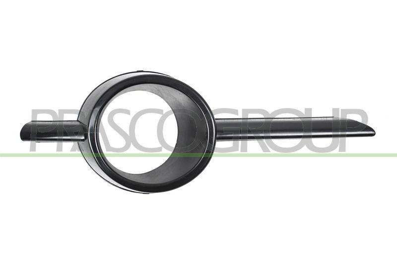PRASCO Cornice, Fendinebbia SZ0351223