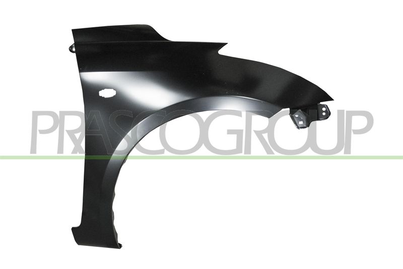 PRASCO Parafango SZ0363013
